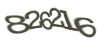 Click to refresh