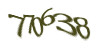 Click to refresh