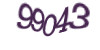 Click to refresh