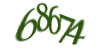 Click to refresh