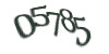 Click to refresh