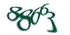 Click to refresh