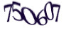 Click to refresh