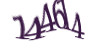 Click to refresh