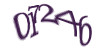 Click to refresh