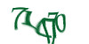 Click to refresh