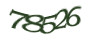 Click to refresh