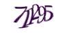 Click to refresh