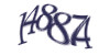 Click to refresh