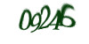 Click to refresh