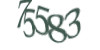 Click to refresh