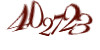 Click to refresh