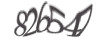 Click to refresh