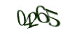 Click to refresh