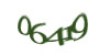Click to refresh