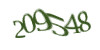 Click to refresh
