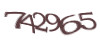Click to refresh