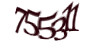 Click to refresh