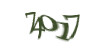 Click to refresh