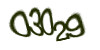 Click to refresh