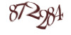 Click to refresh