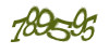 Click to refresh