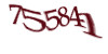 Click to refresh