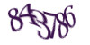 Click to refresh