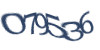 Click to refresh