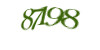 Click to refresh