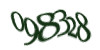 Click to refresh
