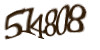 Click to refresh