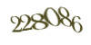Click to refresh