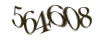 Click to refresh