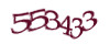 Click to refresh