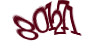 Click to refresh