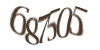 Click to refresh