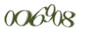 Click to refresh