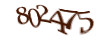 Click to refresh