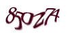 Click to refresh