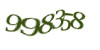 Click to refresh