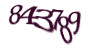 Click to refresh