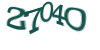 Click to refresh