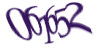 Click to refresh