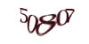 Click to refresh