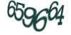 Click to refresh