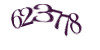 Click to refresh