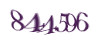 Click to refresh