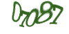Click to refresh
