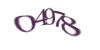 Click to refresh